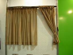 Curtain.JPG